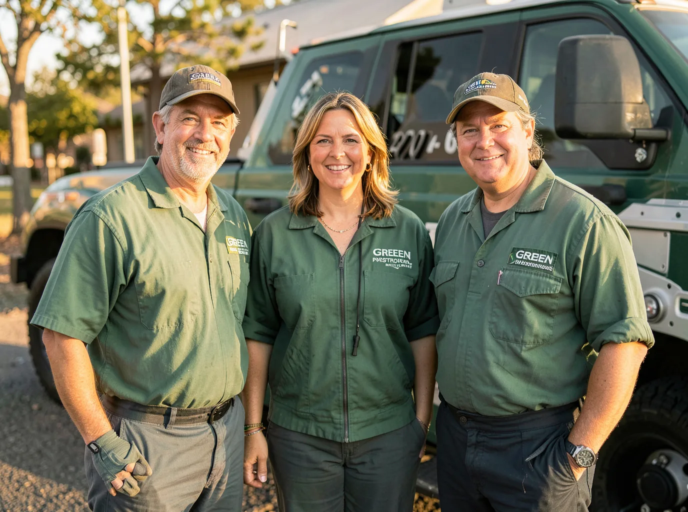 Water Damage Restoration company in Monarch, CO